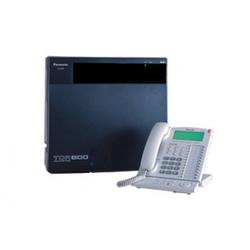 電話交換機(jī)設(shè)置 polycom 無錫電話交換機(jī)