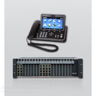 局域網建設_結算管理系統_倉庫管理系統_人事管理系統&ndash;【廣州市穿云箭網絡】