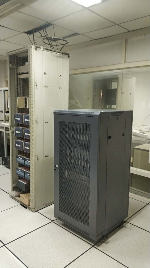 程控交換機ippbx程控電話交換機廠家賓館酒店解決方案