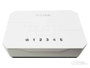 d link交換機濟南d link des 1005c特價