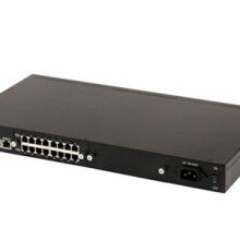 2019集團電話交換機價格 報價 集團電話交換機批發 第14頁 通信網