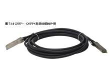 湛江通信產(chǎn)品信息,湛江通信產(chǎn)品價格,湛江通信產(chǎn)品批發(fā) 城際分類