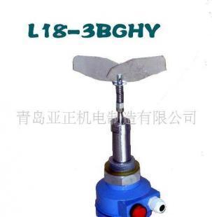 供應松下集團電話KX-TDA100,數(shù)子交換機PABX_通信、通訊_世界工廠網(wǎng)中國產(chǎn)品信息庫