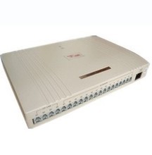 【威爾信電話交換機】最新最全威爾信電話交換機 產(chǎn)品參考信息