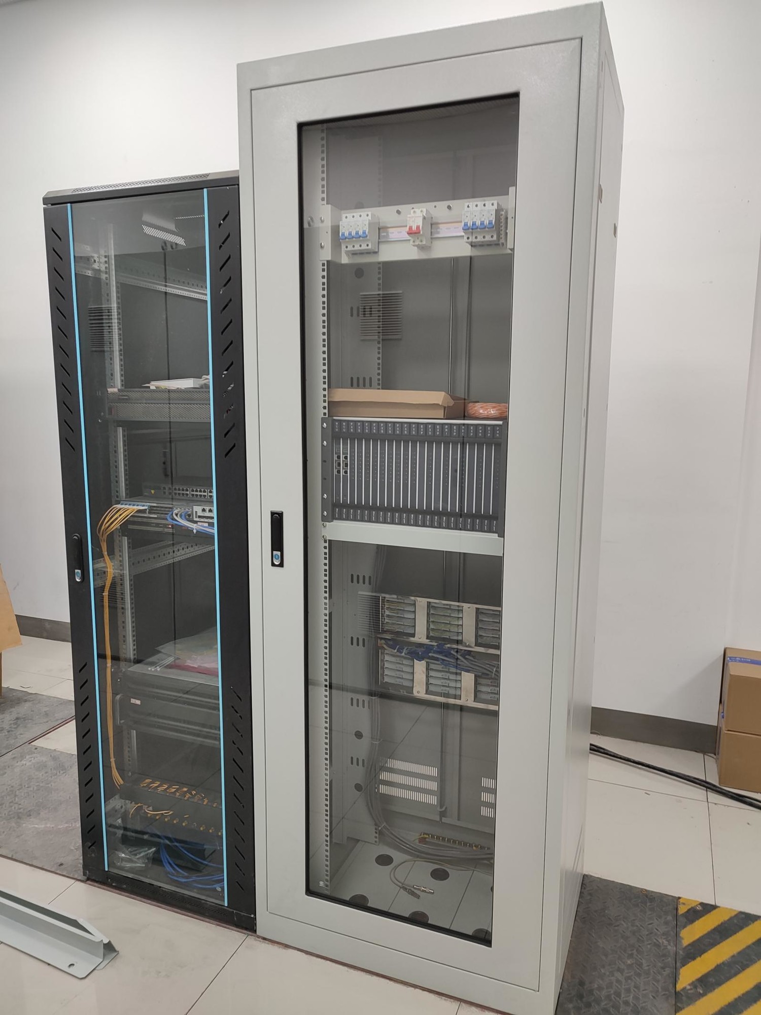 ip程控電話交換機廠家呼叫中心應(yīng)用北京內(nèi)蒙古新疆河北