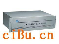 廣州數(shù)字電話交換機(jī)維修與銷(xiāo)售全攻略 專(zhuān)業(yè)服務(wù)賦能企業(yè)通信